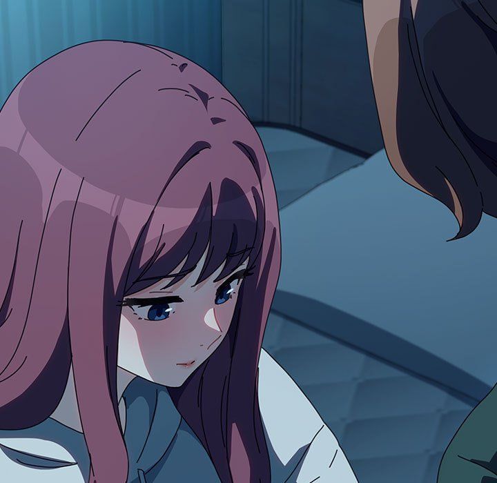 赘婿要通吃第61話