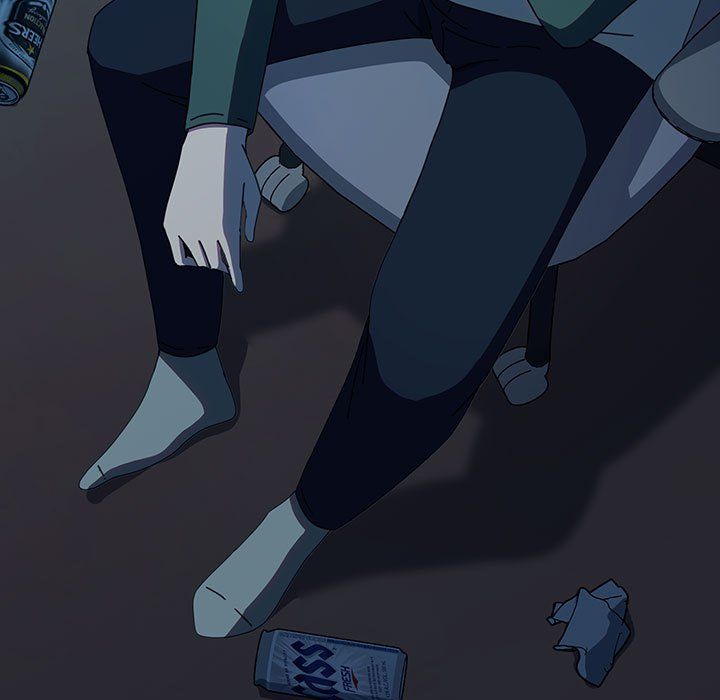 赘婿要通吃第61話