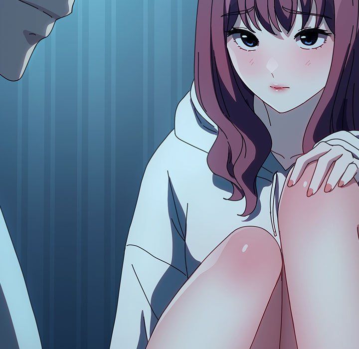 赘婿要通吃第61話