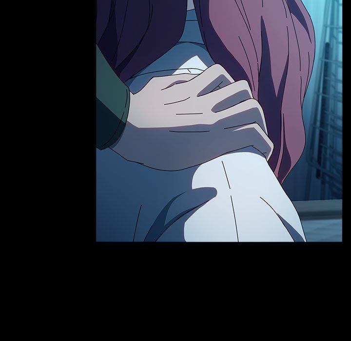 赘婿要通吃第61話