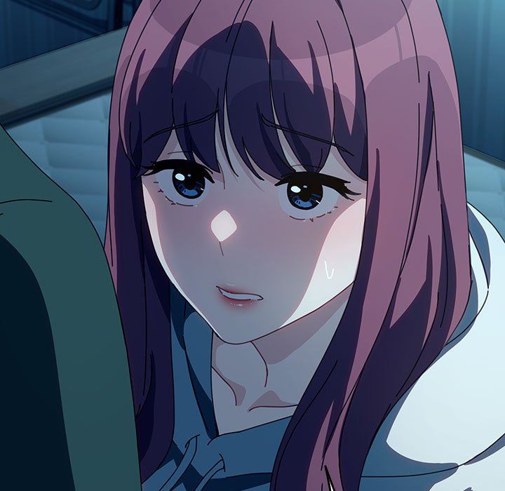 赘婿要通吃第61話