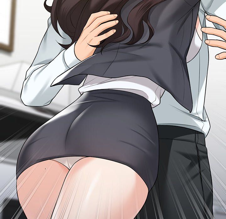 不当朋友当恋人第52話