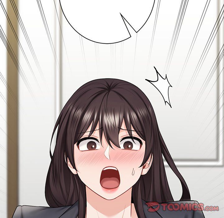 不当朋友当恋人第52話