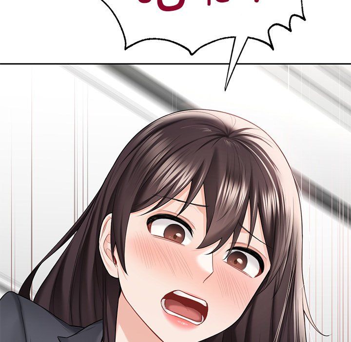 不当朋友当恋人第52話