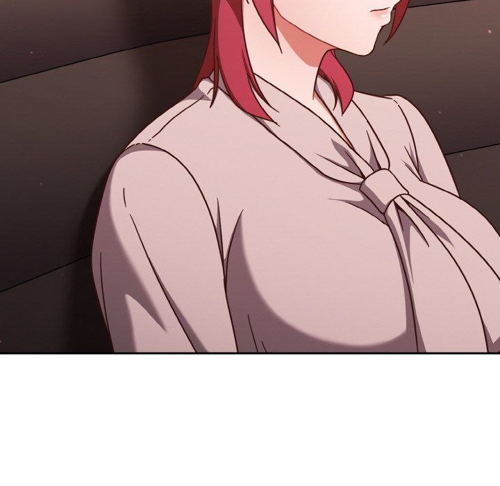 天降美差第19話