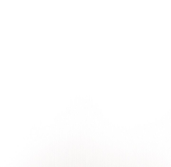 天降美差第19話