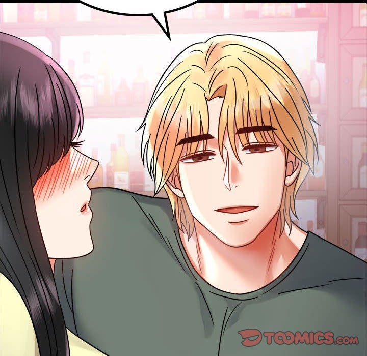 背叛的开始第42話