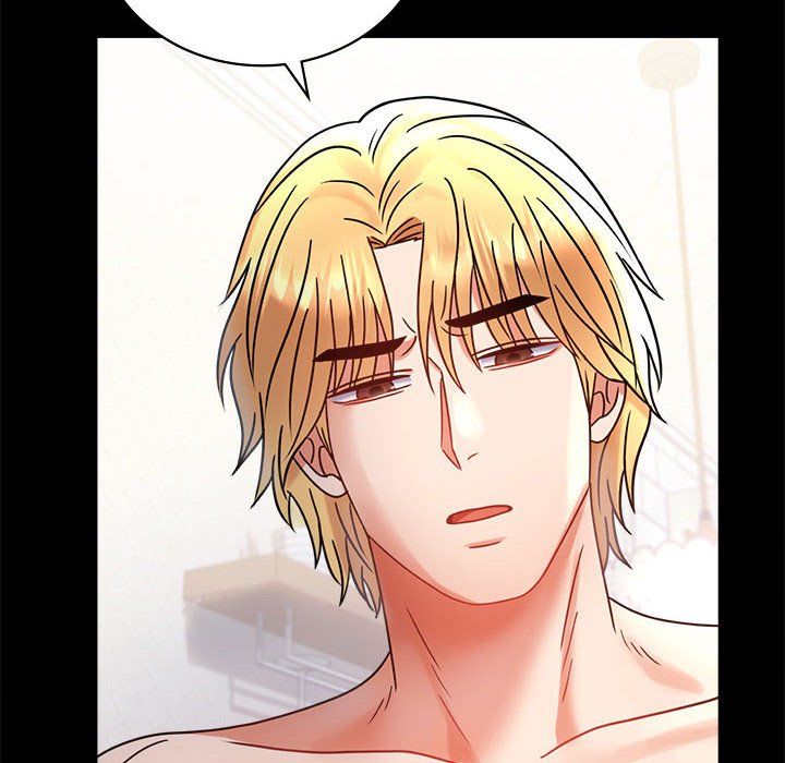 背叛的开始第42話