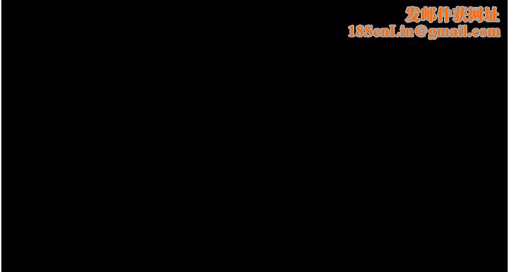 炸裂吧!巨棒第48話-安達哥~吃點心囉