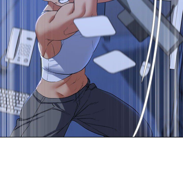 危险同学会第35話