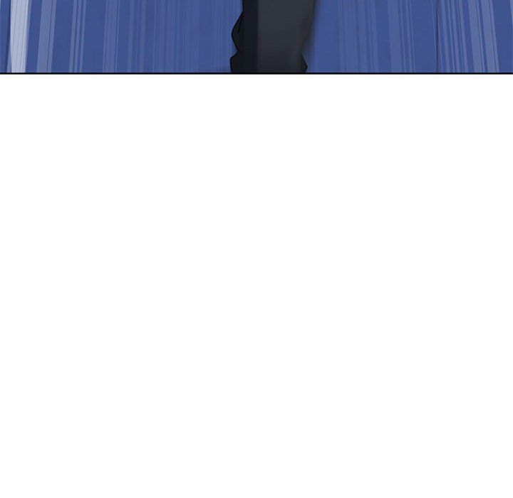 危险同学会第35話