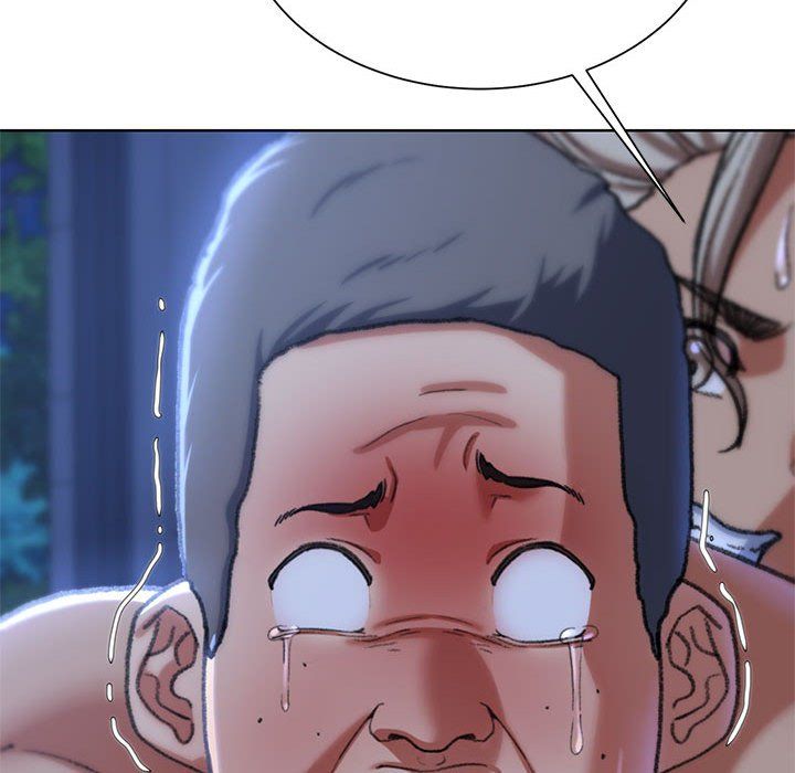 危险同学会第35话