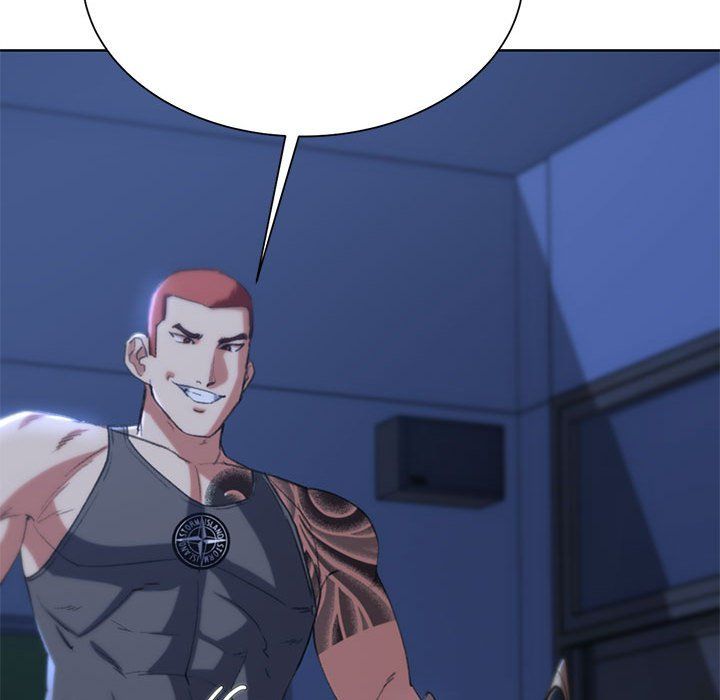 危险同学会第35話