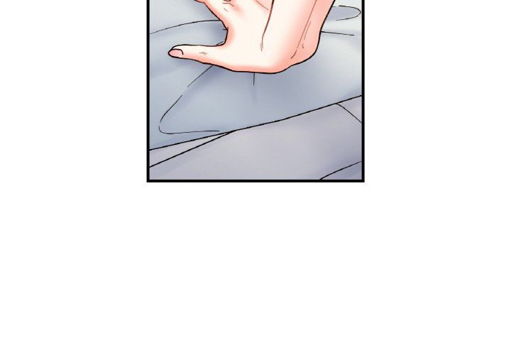 她才不是我姐姐第39话