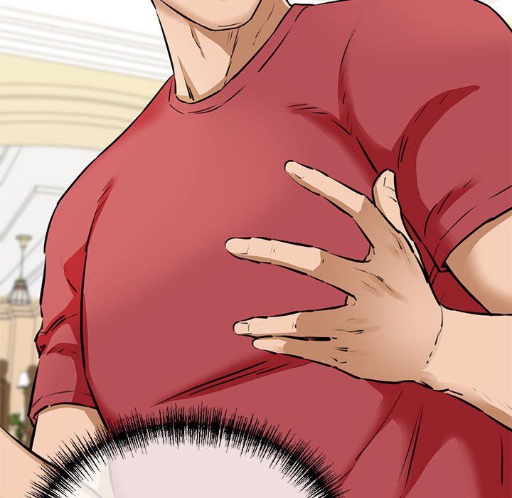 我的拉拉队宝贝第8话