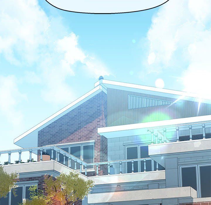 我的拉拉队宝贝第8话