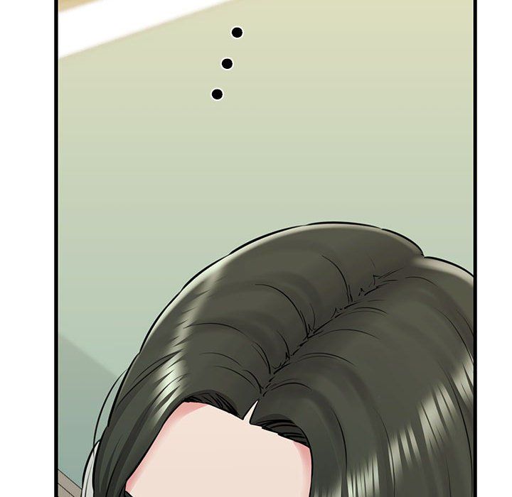 我的拉拉队宝贝第8話