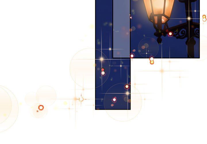 怀孕契约预告篇