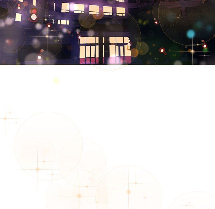 怀孕契约预告篇