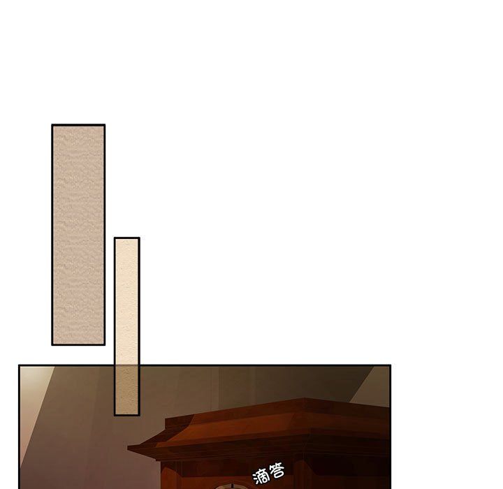 怀孕契约预告篇