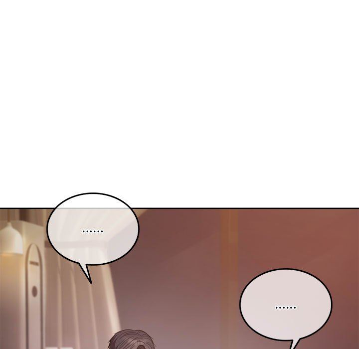 怀孕契约预告篇