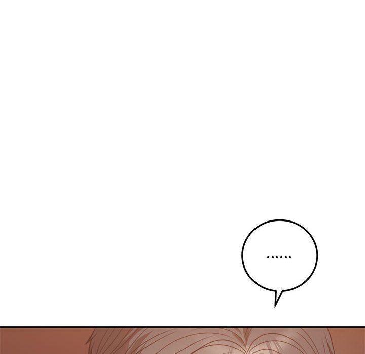 怀孕契约预告篇