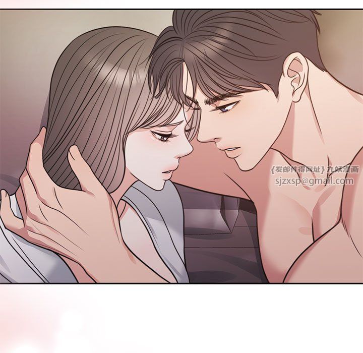 怀孕契约预告篇