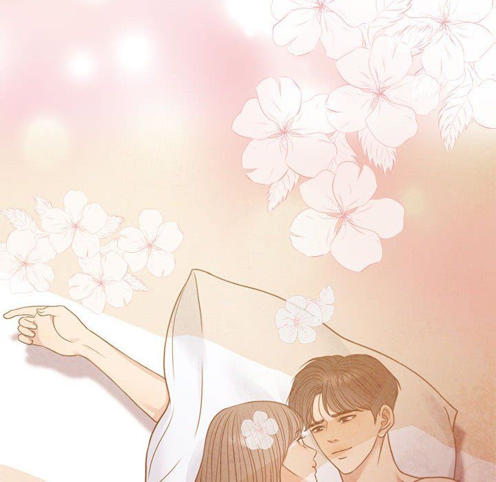 怀孕契约预告篇