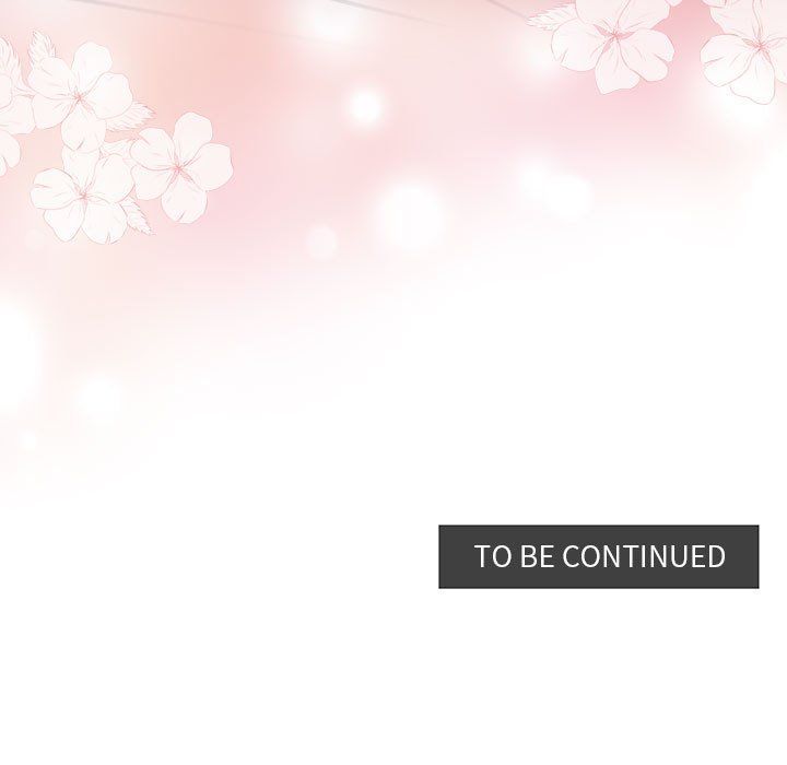 怀孕契约预告篇