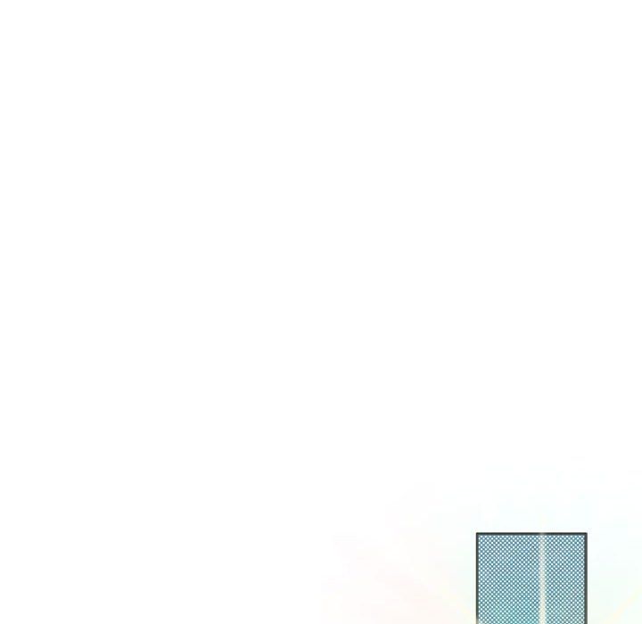 怀孕契约第1话