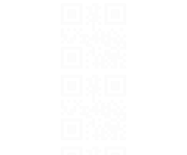 税金女友第6话-清纯前辈不为人知的一面