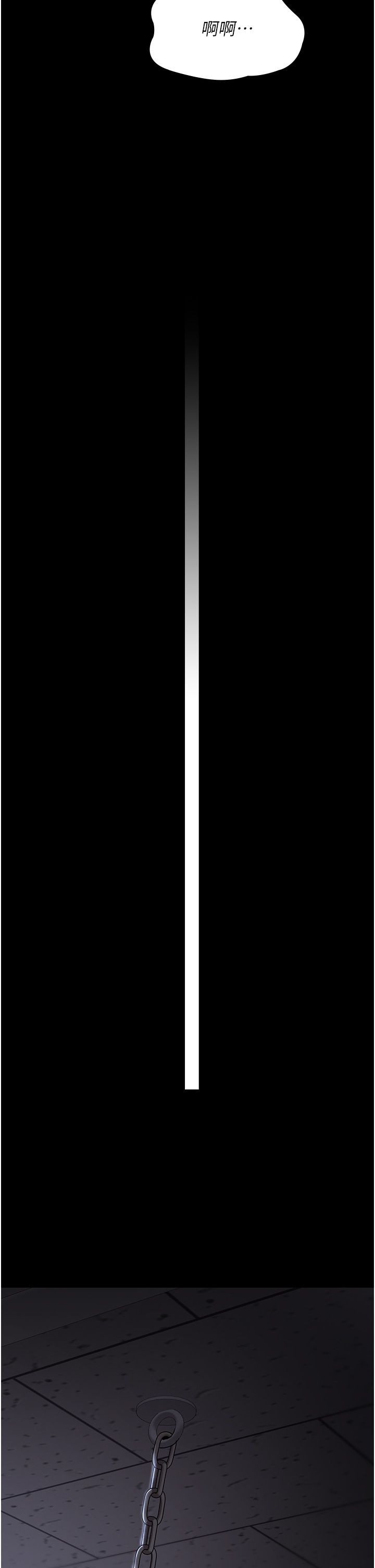 夜间诊疗室第74話-重新調教朱佳儀