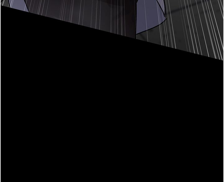 夜间诊疗室第74话-重新调教朱佳仪