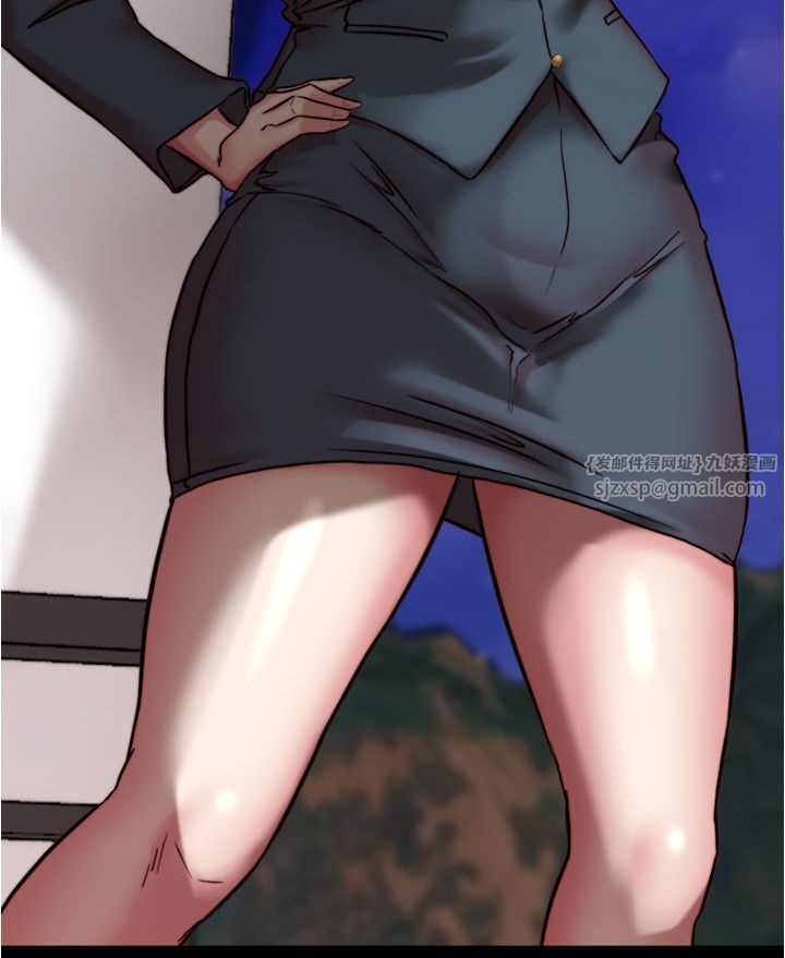 小裤裤笔记第200話最終話-我不需要內褲筆記瞭