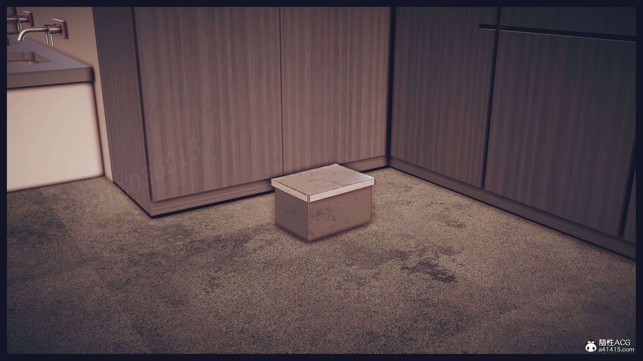 [3D]直播间美熟母的精彩性事第12话