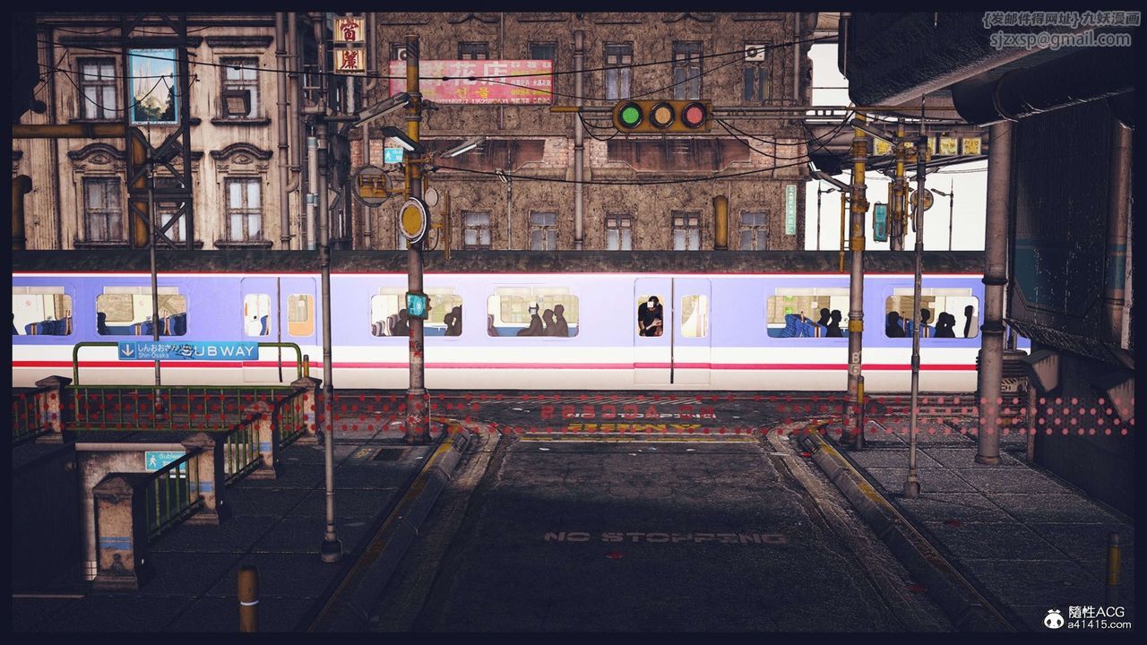 [3D]直播间美熟母的精彩性事第14话