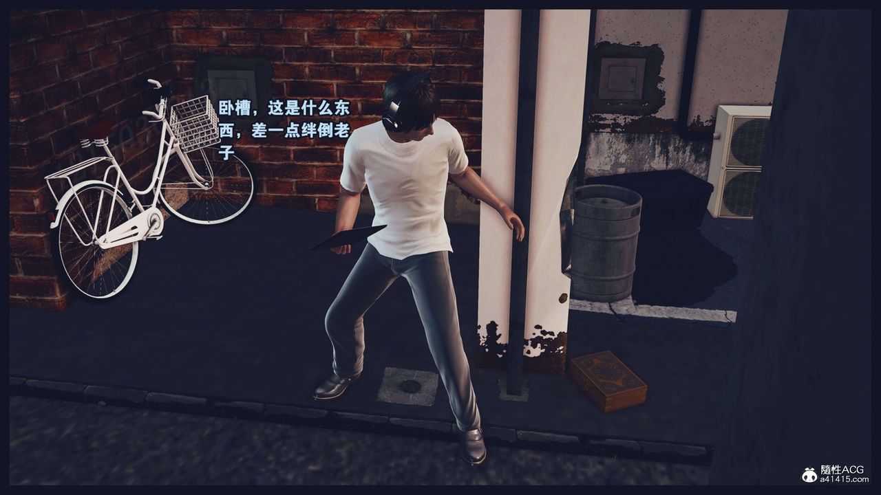 [3D]直播间美熟母的精彩性事第15话-最终话