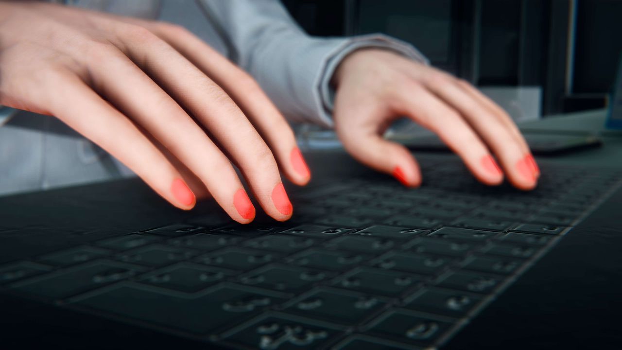 [3D]美少女假面冯迪妮第01话