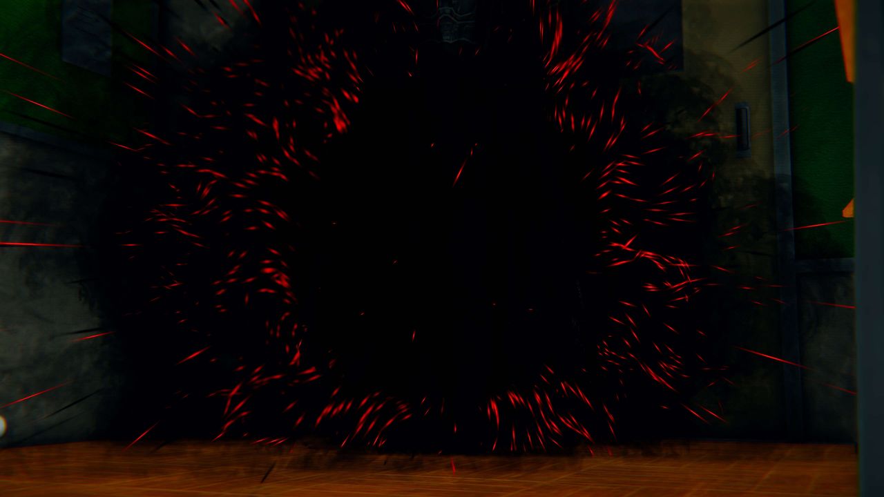 [3D]美少女假面冯迪妮第01话