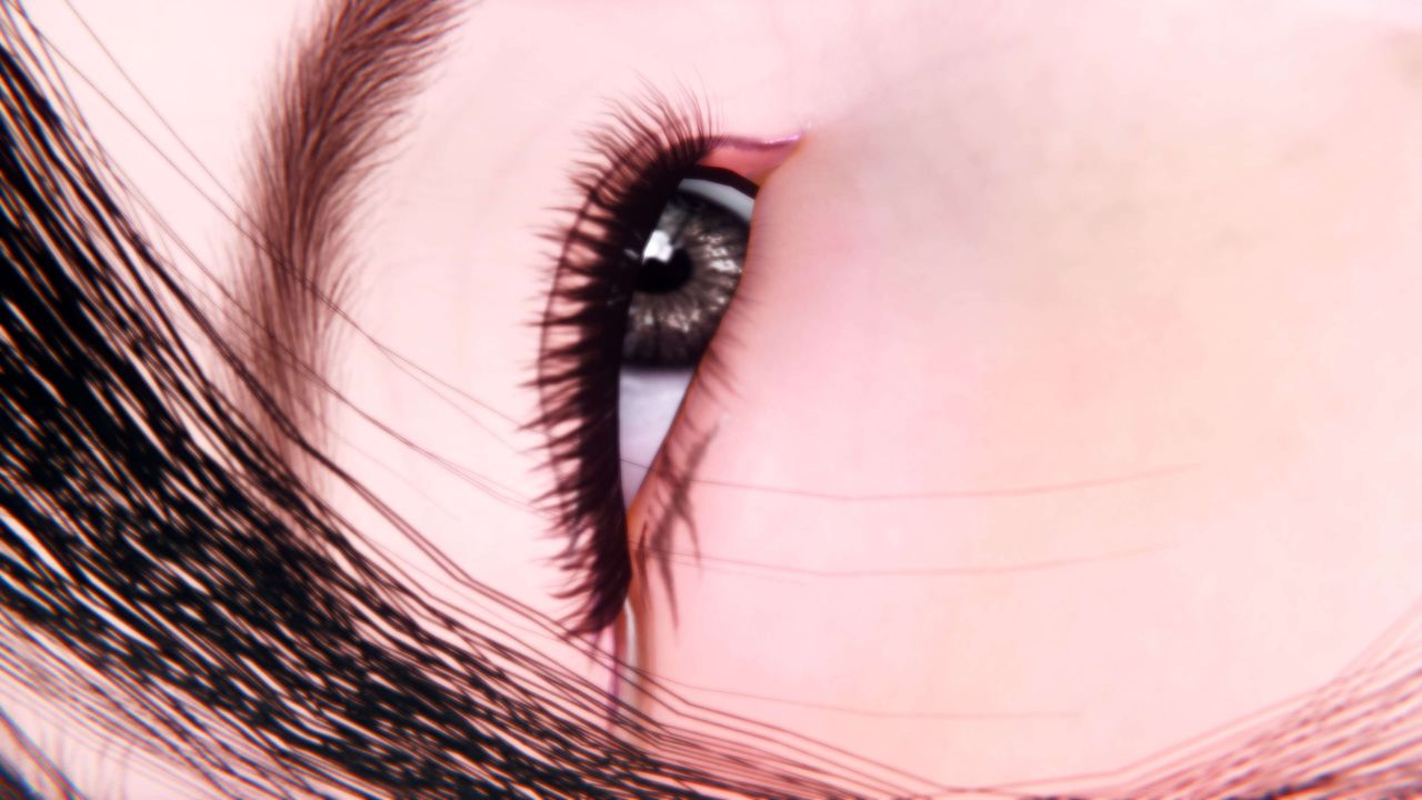 [3D]美少女假面冯迪妮第03话