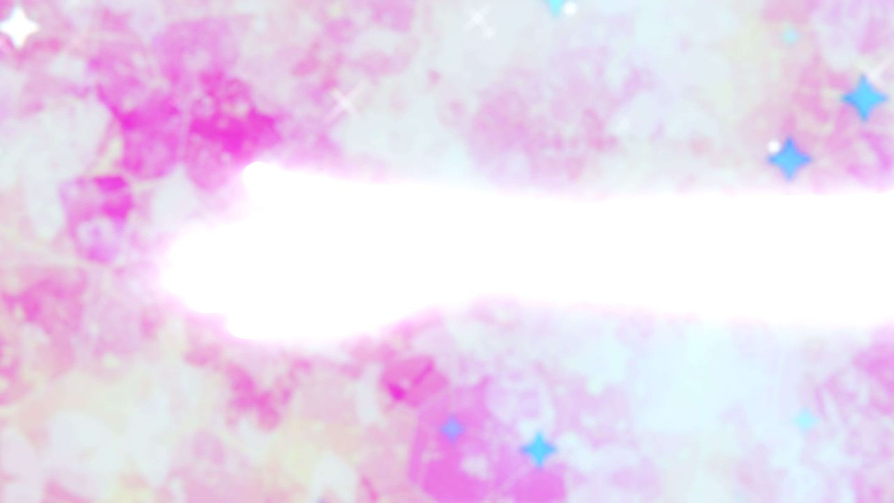 [3D]美少女假面冯迪妮第03话