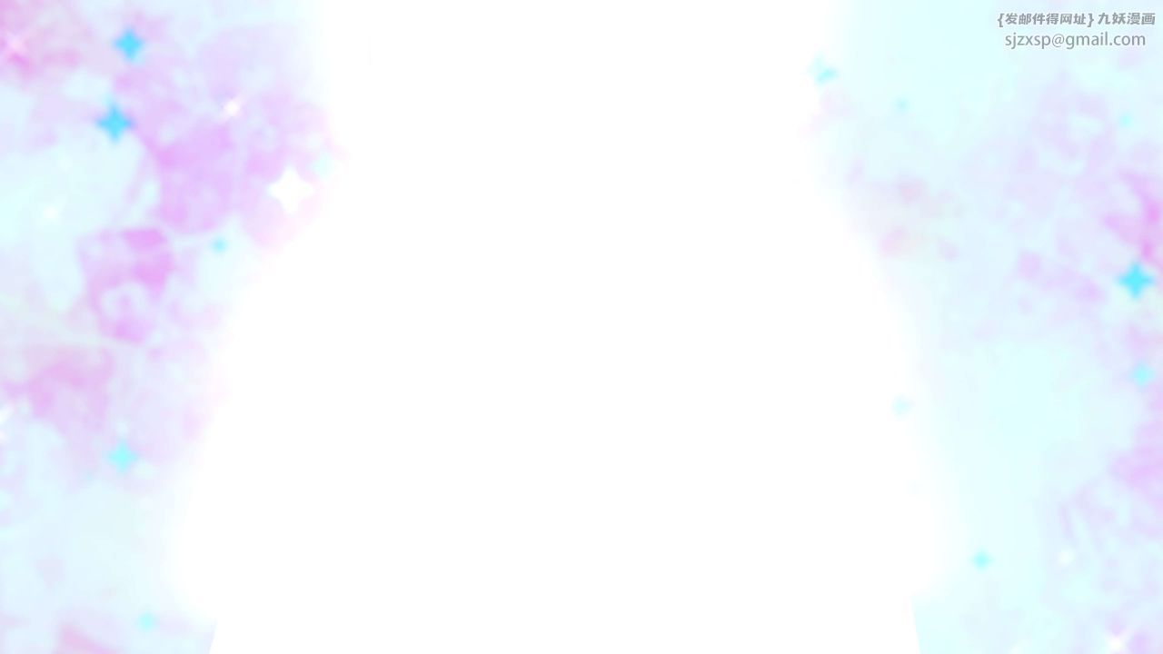 [3D]美少女假面冯迪妮第03话