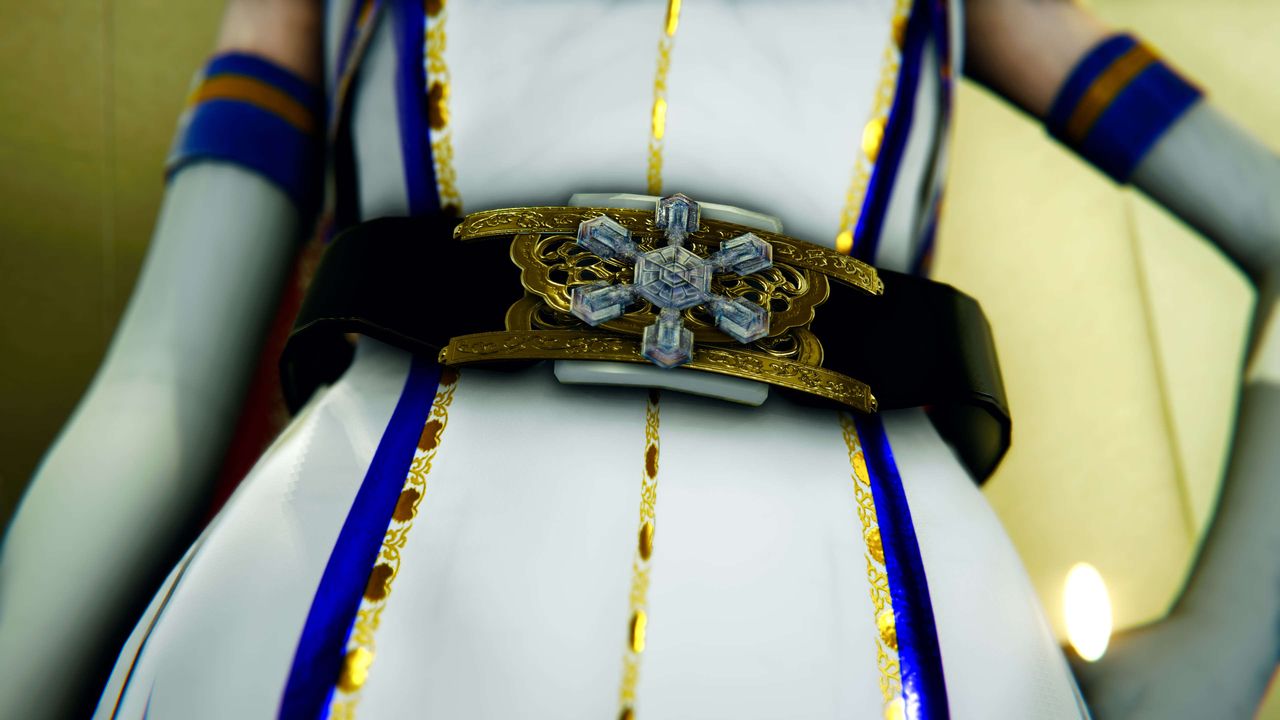 [3D]美少女假面冯迪妮第03话