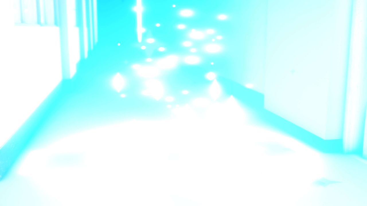 [3D]美少女假面冯迪妮第03话