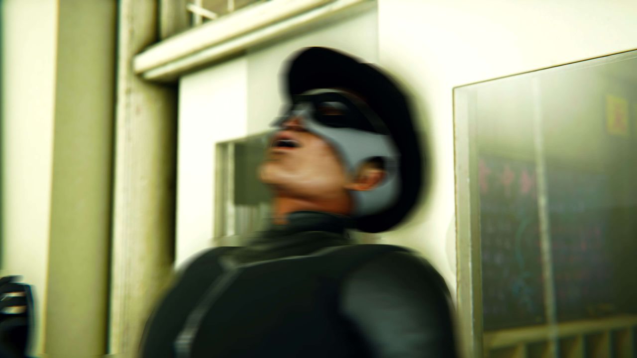 [3D]美少女假面冯迪妮第03话