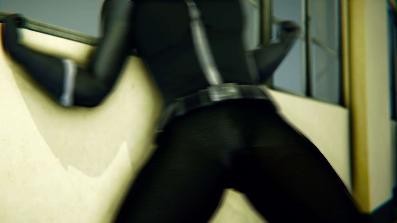 [3D]美少女假面冯迪妮第03话