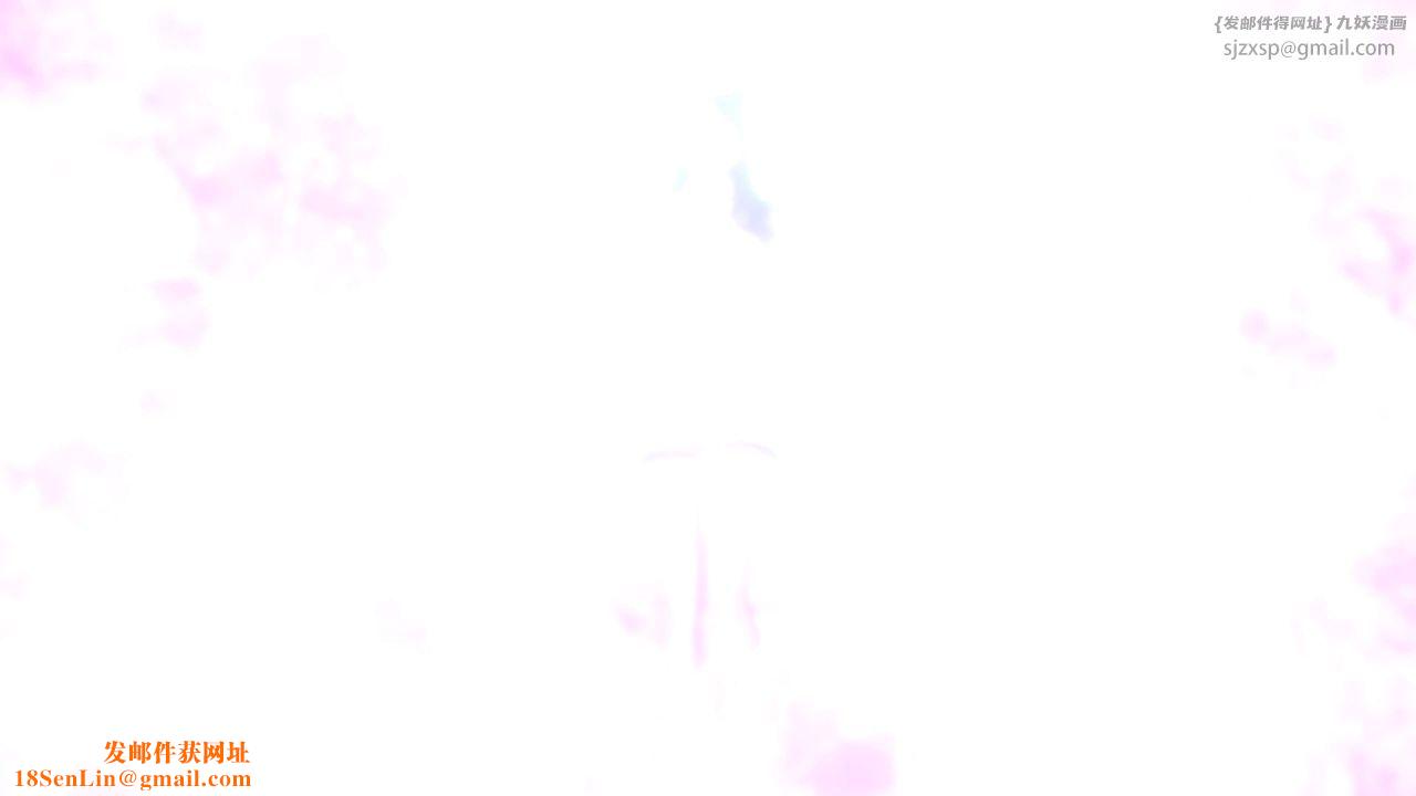 [3D]美少女假面冯迪妮第04话