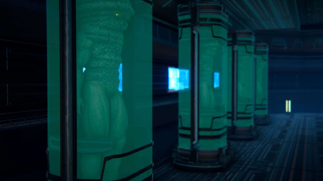 [3D]美少女假面冯迪妮第05话