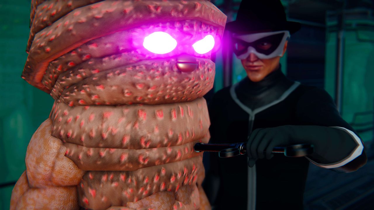 [3D]美少女假面冯迪妮第05话