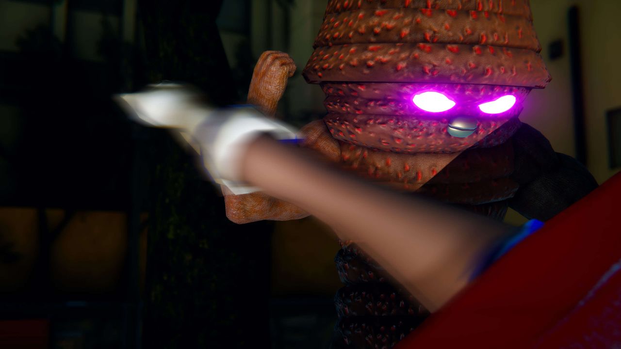 [3D]美少女假面冯迪妮第05话